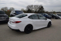 Thumbnail image of 2025 Toyota Camry at Lombard Toyota - New