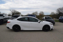 Thumbnail image of 2025 Toyota Camry at Lombard Toyota - New