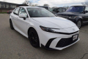 Thumbnail image of 2025 Toyota Camry at Lombard Toyota - New
