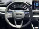 Thumbnail image of 2024 Jeep Compass at Garden City Jeep Chrysler