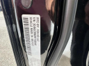 Thumbnail image of 2024 Jeep Compass at Garden City Jeep Chrysler