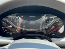 Thumbnail image of 2024 Jeep Compass at Garden City Jeep Chrysler