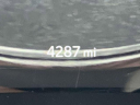 Thumbnail image of 2024 Jeep Compass at Garden City Jeep Chrysler