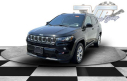 Thumbnail image of 2024 Jeep Compass at Garden City Jeep Chrysler