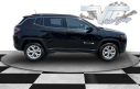 Thumbnail image of 2024 Jeep Compass at Garden City Jeep Chrysler