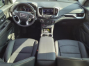 Thumbnail image of 2021 GMC Terrain at A & B Motors