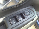 Thumbnail image of 2021 GMC Terrain at A & B Motors