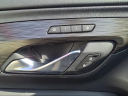 Thumbnail image of 2021 GMC Terrain at A & B Motors