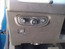 Thumbnail image of 2021 GMC Terrain at A & B Motors
