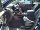 Thumbnail image of 2021 GMC Terrain at A & B Motors
