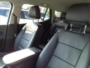 Thumbnail image of 2021 GMC Terrain at A & B Motors