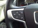 Thumbnail image of 2021 GMC Terrain at A & B Motors