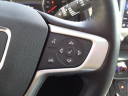Thumbnail image of 2021 GMC Terrain at A & B Motors