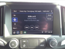 Thumbnail image of 2021 GMC Terrain at A & B Motors