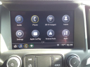Thumbnail image of 2021 GMC Terrain at A & B Motors