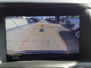 Thumbnail image of 2021 GMC Terrain at A & B Motors