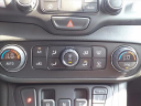 Thumbnail image of 2021 GMC Terrain at A & B Motors