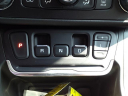 Thumbnail image of 2021 GMC Terrain at A & B Motors