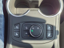 Thumbnail image of 2021 GMC Terrain at A & B Motors