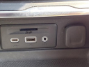 Thumbnail image of 2021 GMC Terrain at A & B Motors