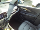 Thumbnail image of 2021 GMC Terrain at A & B Motors
