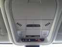 Thumbnail image of 2021 GMC Terrain at A & B Motors