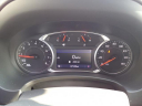 Thumbnail image of 2021 GMC Terrain at A & B Motors