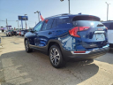 Thumbnail image of 2021 GMC Terrain at A & B Motors