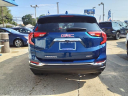 Thumbnail image of 2021 GMC Terrain at A & B Motors