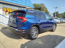 Thumbnail image of 2021 GMC Terrain at A & B Motors