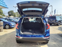 Thumbnail image of 2021 GMC Terrain at A & B Motors