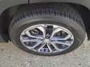 Thumbnail image of 2021 GMC Terrain at A & B Motors