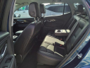 Thumbnail image of 2021 GMC Terrain at A & B Motors