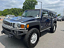 Thumbnail image of 2008 HUMMER H3 at GALAXY AUTO SALES LLC.