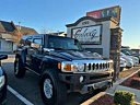 Thumbnail image of 2008 HUMMER H3 at GALAXY AUTO SALES LLC.