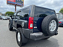 Thumbnail image of 2008 HUMMER H3 at GALAXY AUTO SALES LLC.