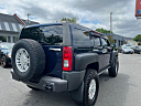 Thumbnail image of 2008 HUMMER H3 at GALAXY AUTO SALES LLC.