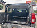 Thumbnail image of 2008 HUMMER H3 at GALAXY AUTO SALES LLC.