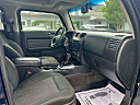 Thumbnail image of 2008 HUMMER H3 at GALAXY AUTO SALES LLC.