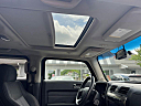 Thumbnail image of 2008 HUMMER H3 at GALAXY AUTO SALES LLC.