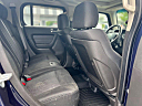 2008 HUMMER H3 Base at GALAXY AUTO SALES LLC.