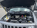 Thumbnail image of 2008 HUMMER H3 at GALAXY AUTO SALES LLC.