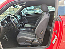 Thumbnail image of 2012 Volkswagen Beetle at EZ Auto Finance