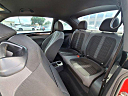 Thumbnail image of 2012 Volkswagen Beetle at EZ Auto Finance