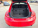 Thumbnail image of 2012 Volkswagen Beetle at EZ Auto Finance
