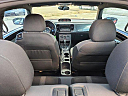 Thumbnail image of 2012 Volkswagen Beetle at EZ Auto Finance