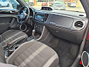 Thumbnail image of 2012 Volkswagen Beetle at EZ Auto Finance