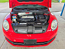 Thumbnail image of 2012 Volkswagen Beetle at EZ Auto Finance