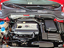 Thumbnail image of 2012 Volkswagen Beetle at EZ Auto Finance