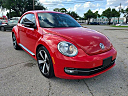 Thumbnail image of 2012 Volkswagen Beetle at EZ Auto Finance